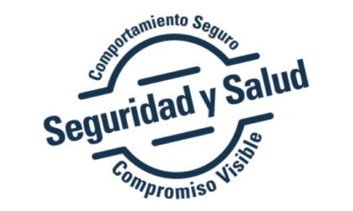 Seguridad y Salud