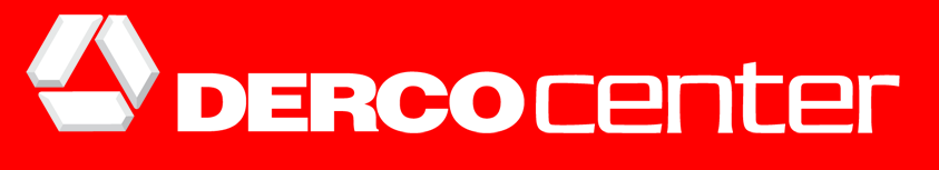 Derco Center