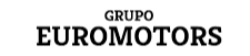 Grupo Euromotors