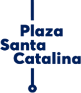 Plaza Santa Catalina